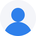 Сергей Кузнецов