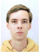 Андрей Казаринов