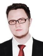 Виталий Пелешенко