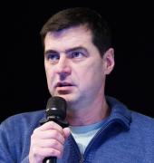 Андрей Забелин