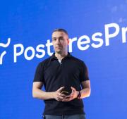 Алексей Лесовский