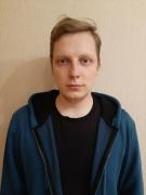 Роман Хапов