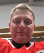 Андрей Билле