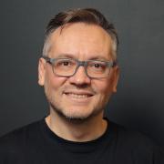 Борис Бондарев