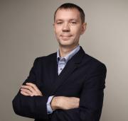 Роман Курилов