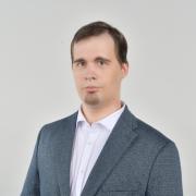Андрей Брайловский