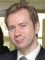 Postgresql 9.0.3-1C Для 1С Предприятие Postgresql 9.0.3-1C Для 1С Предприятие