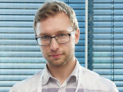How to become 5 times faster or the story of our implementation of parallel migration in Liquibase