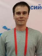 Вадим Яценко