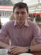 Миграция Zabbix с Oracle на PostgreSQL
