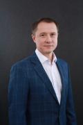 Александр Балакин
