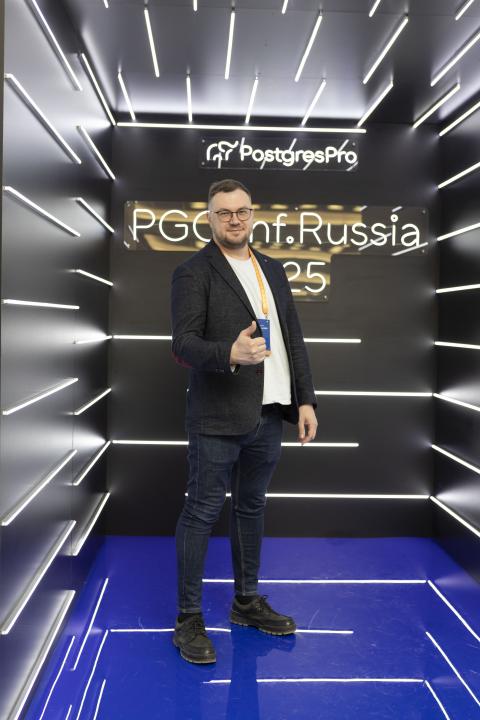 Фотозона и портреты