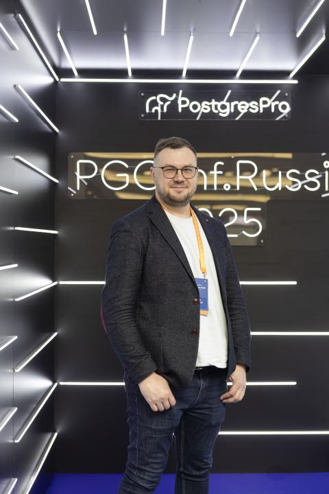 Фотозона и портреты