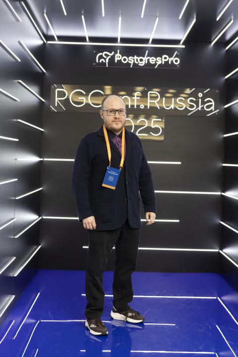 Фотозона и портреты