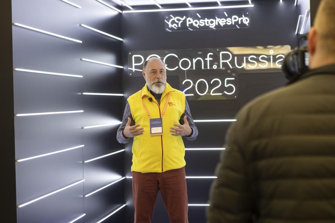 Фотозона и портреты