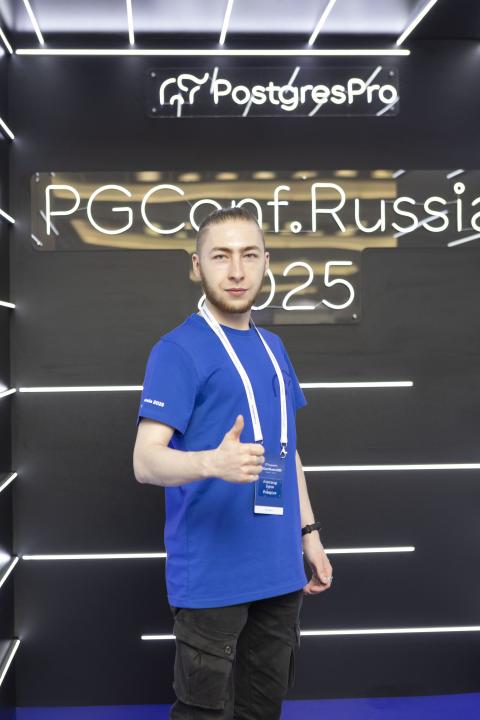 Фотозона и портреты