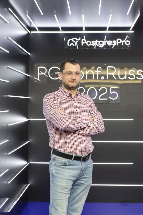 Фотозона и портреты