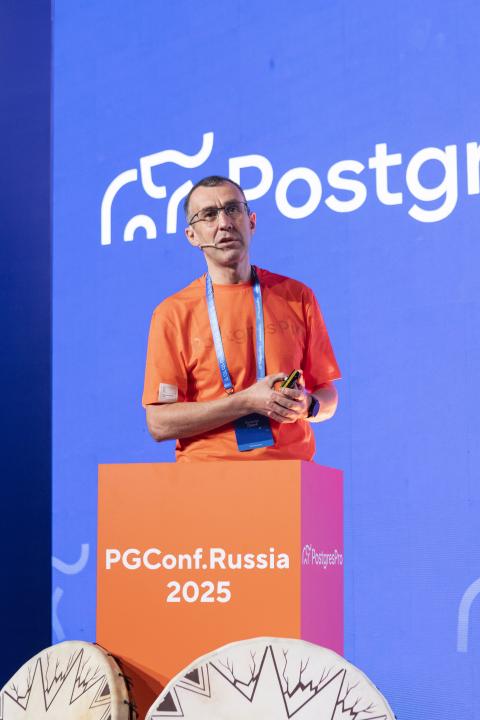 31 марта репортаж