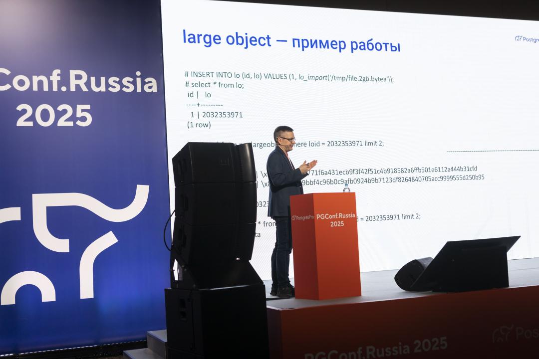 31 марта репортаж