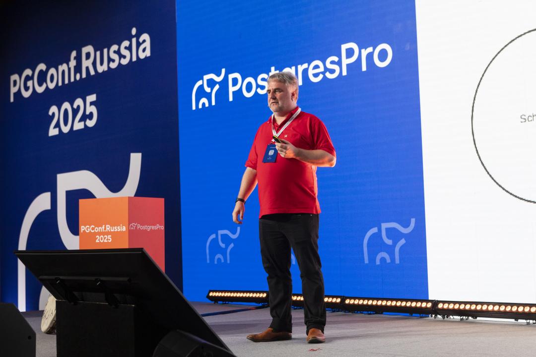31 марта репортаж