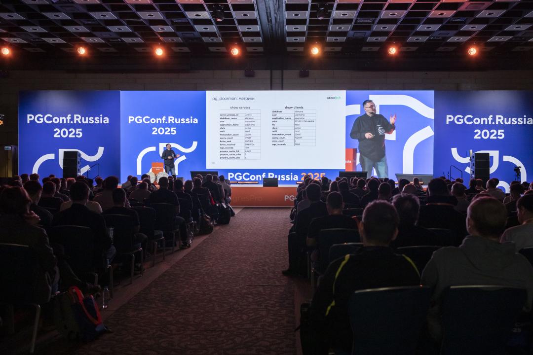 31 марта репортаж