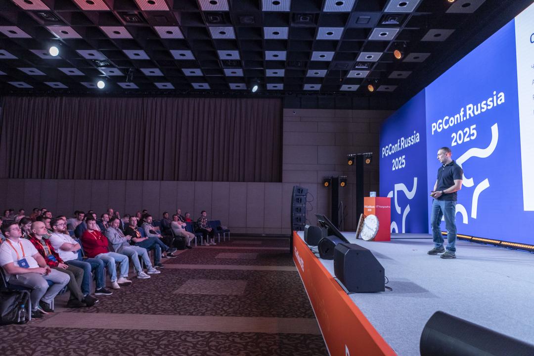 31 марта репортаж