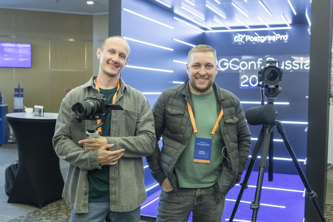 31 марта репортаж
