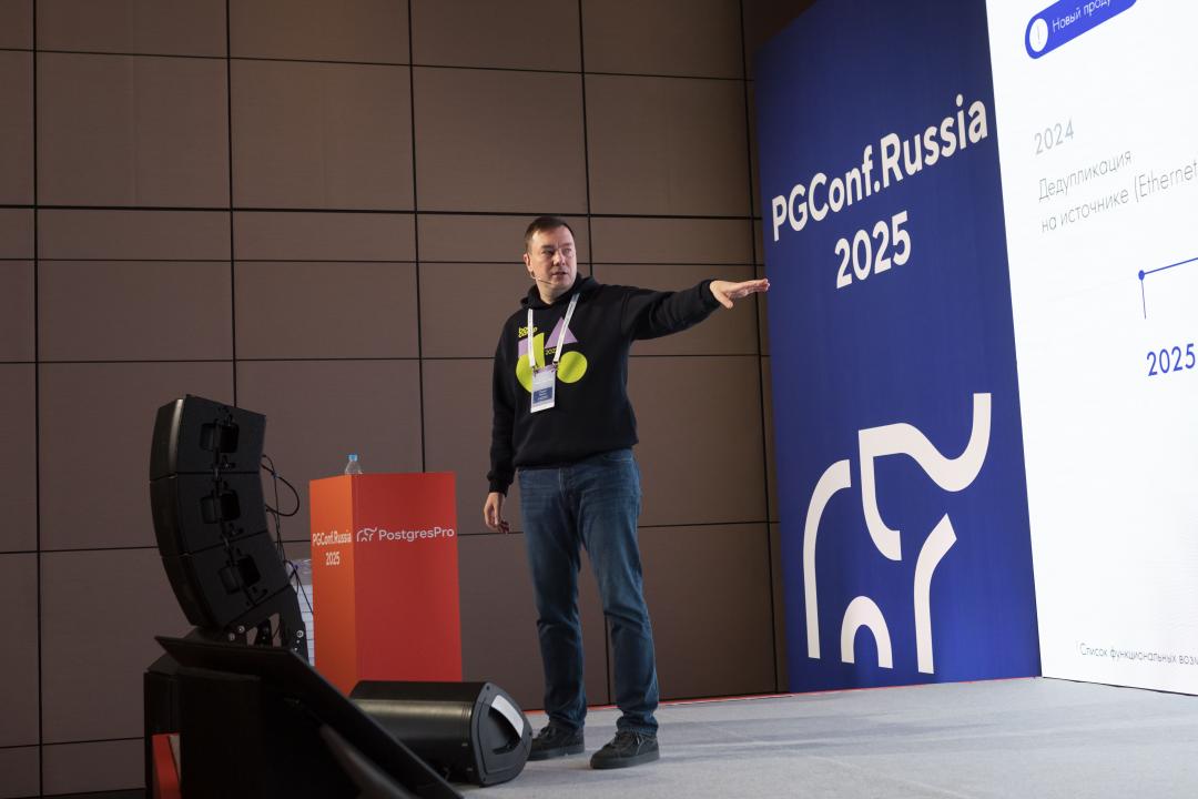 31 марта репортаж