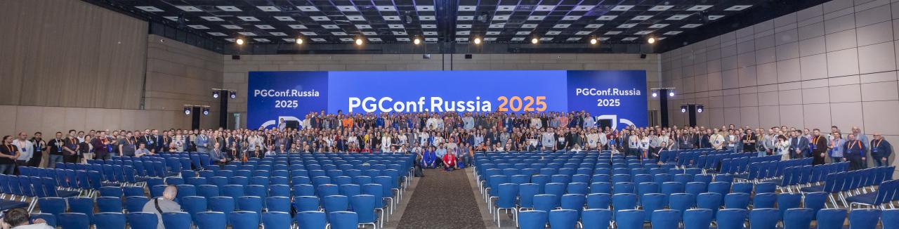31 марта репортаж