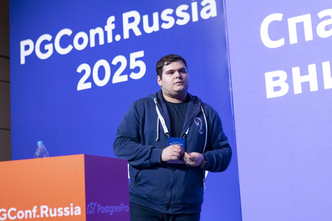 31 марта репортаж
