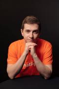 Виталий Ефимов Виталий Ефимов
