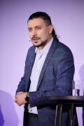 Avenir Voronov