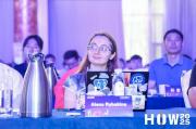 Алена Рыбакина Алена Рыбакина