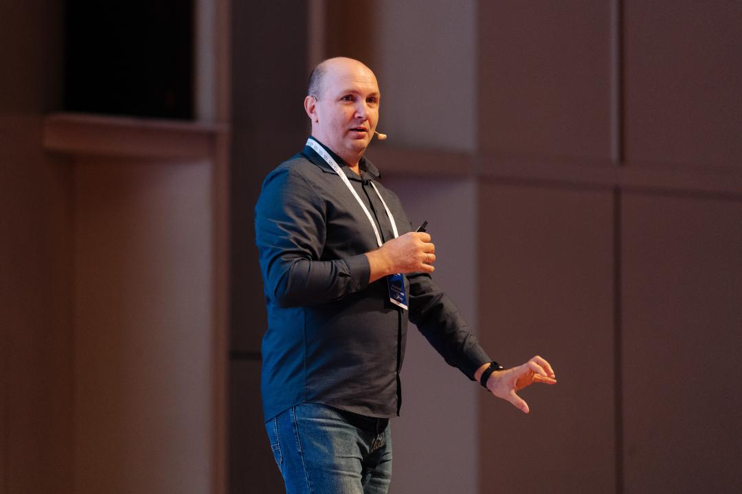 Как это было