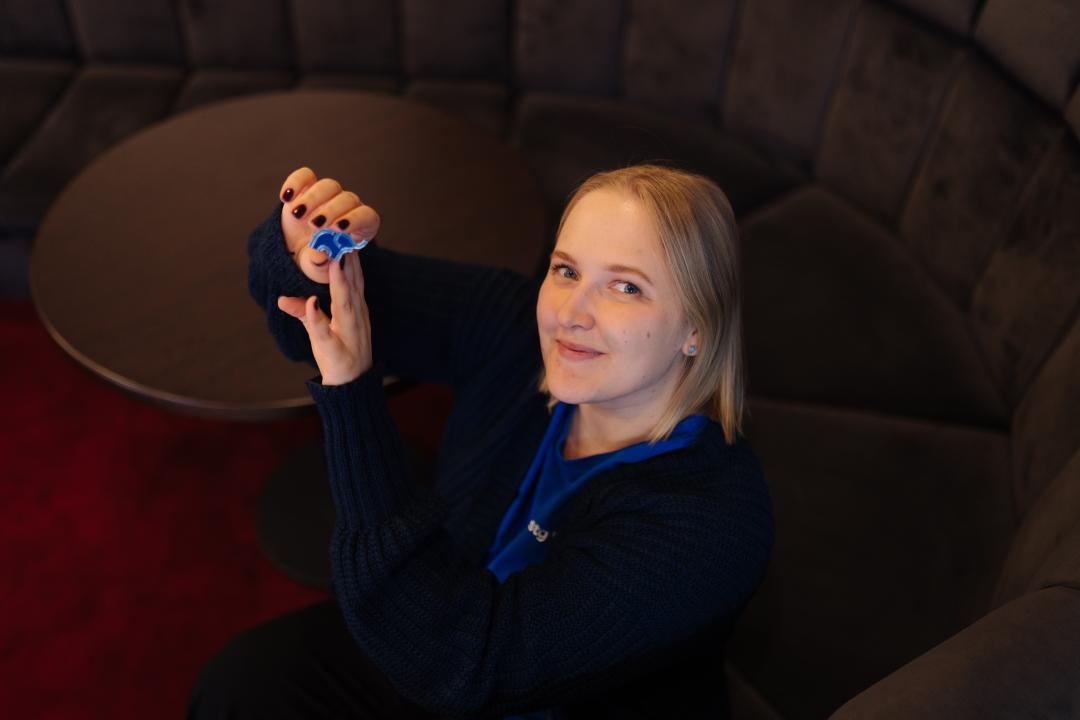 Как это было