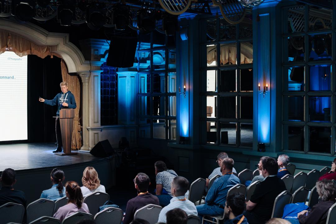 Как это было