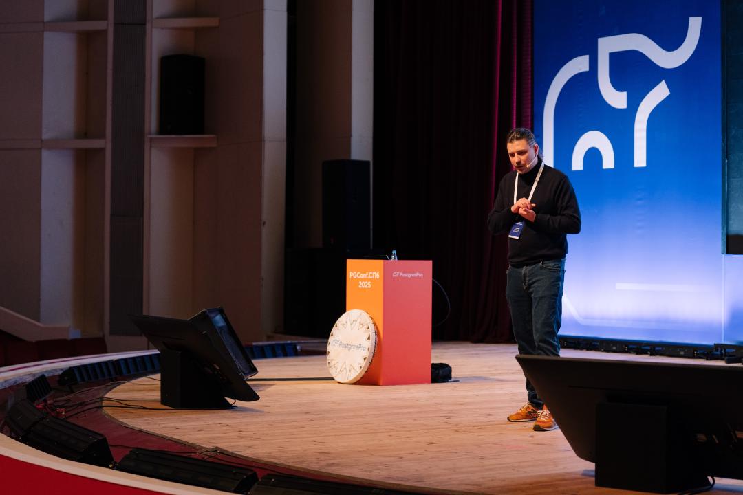 Как это было