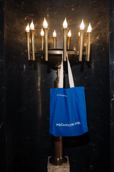 Как это было