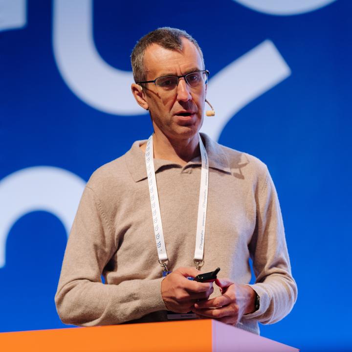 Как это было