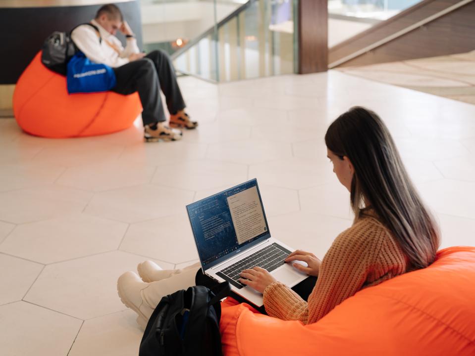 Как это было