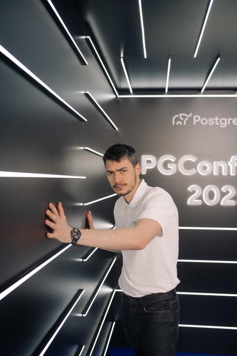 Как это было