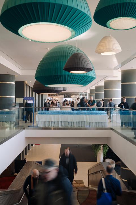 Как это было