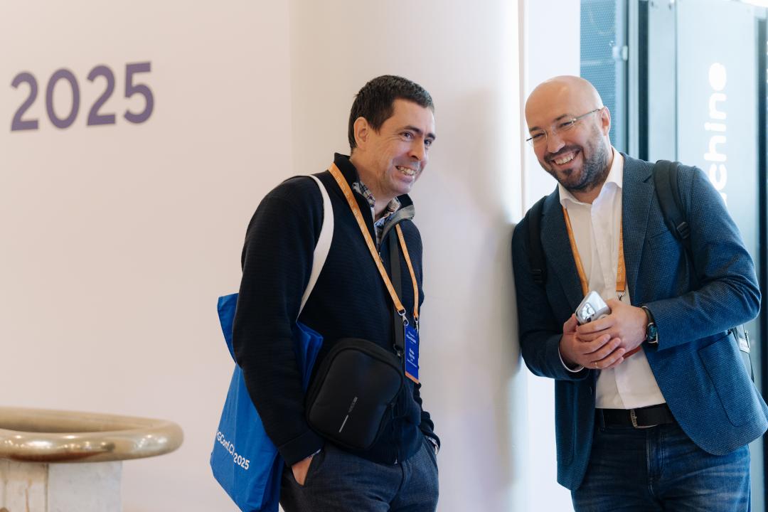 Как это было