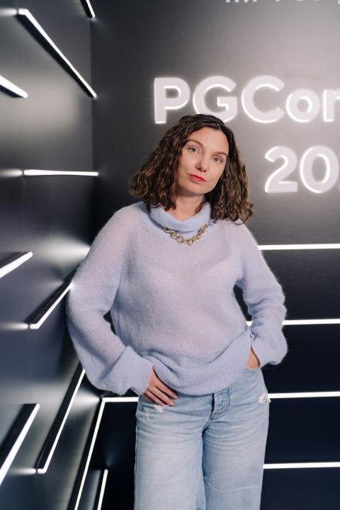 Как это было