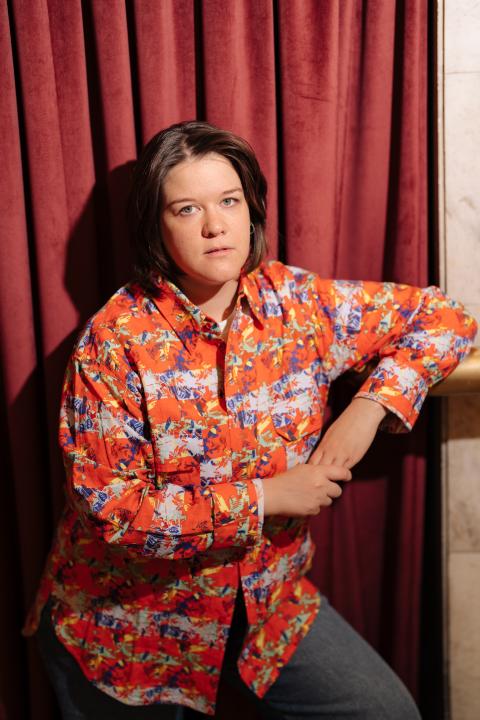 Как это было