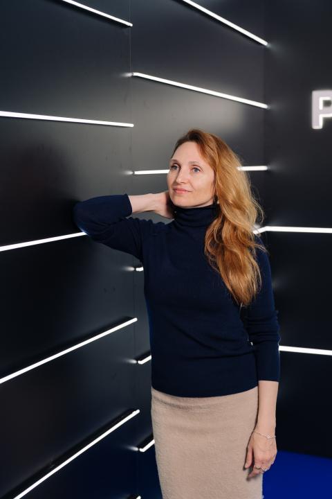 Как это было