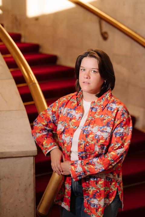 Как это было