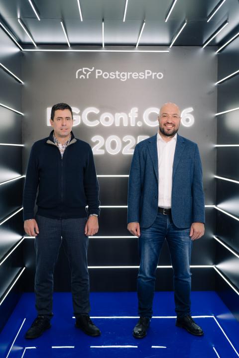 Как это было