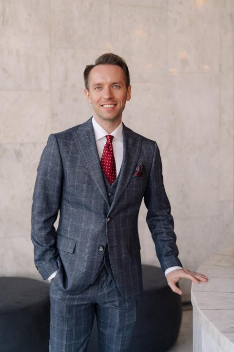 Как это было