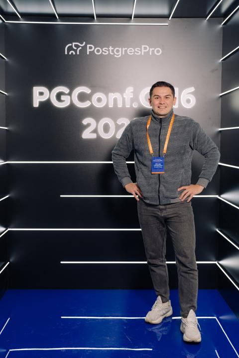 Как это было